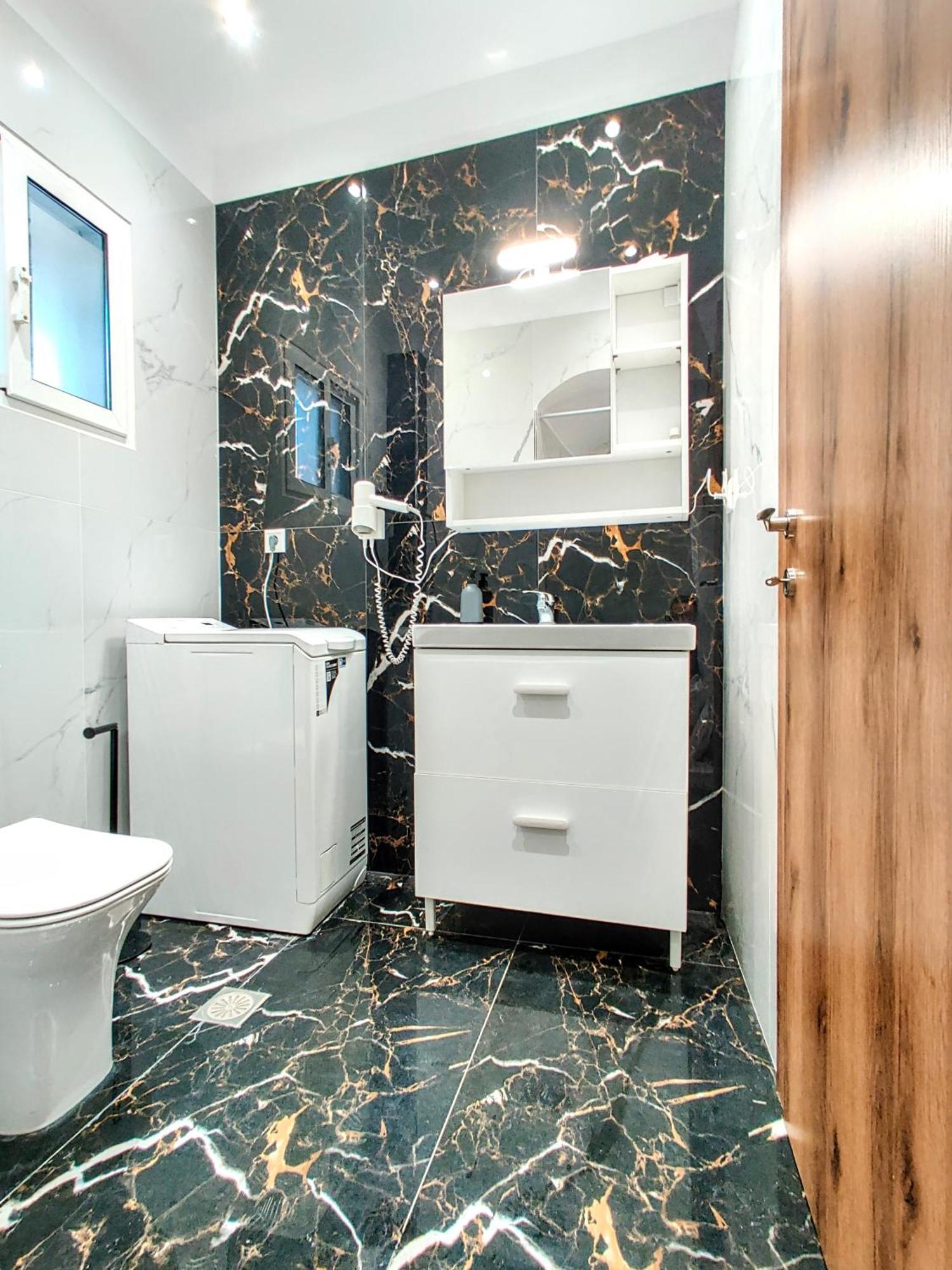 Apartment Pachmann *