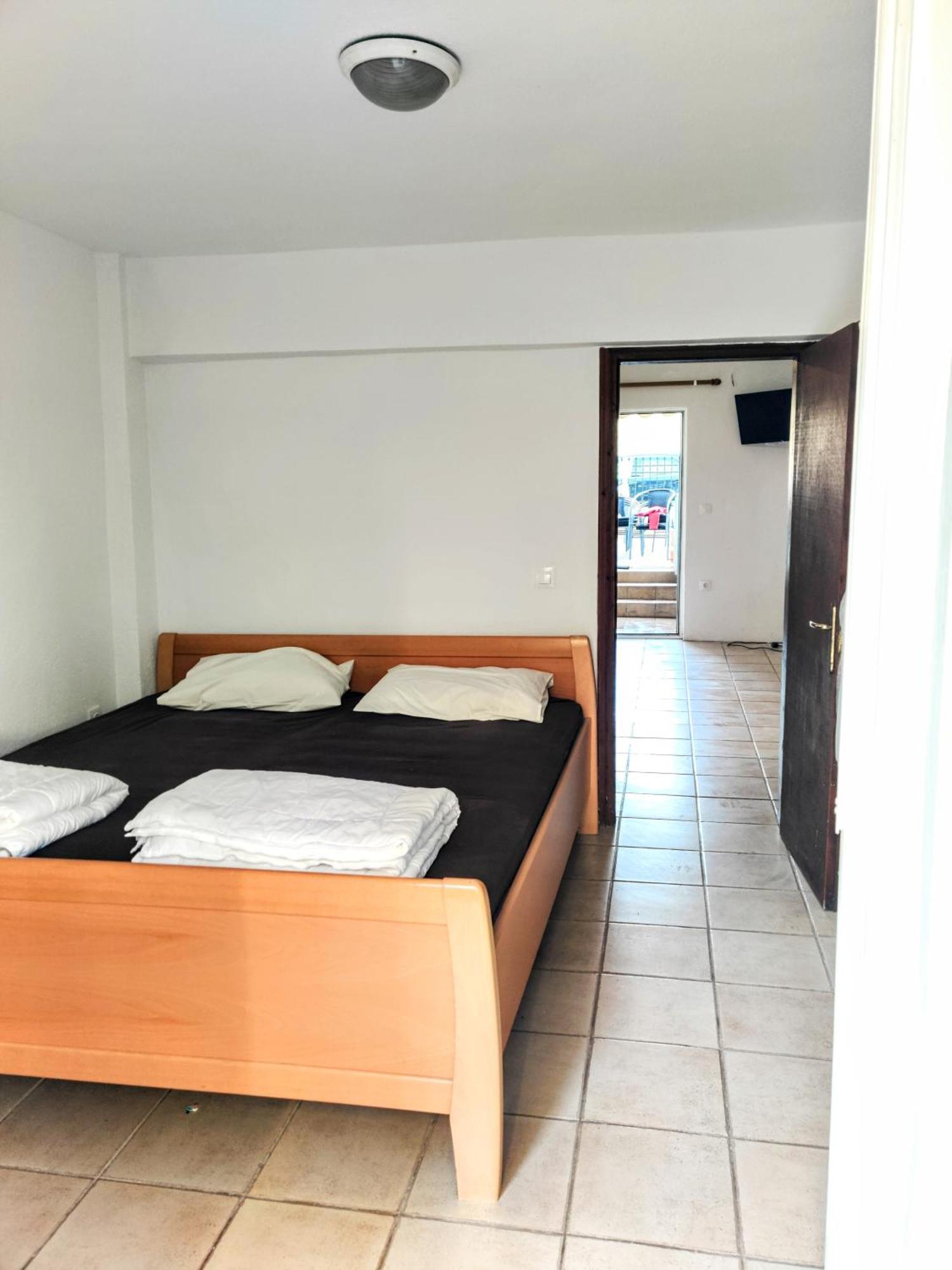 Apartment Flogita - 5 Beautiful Apartments