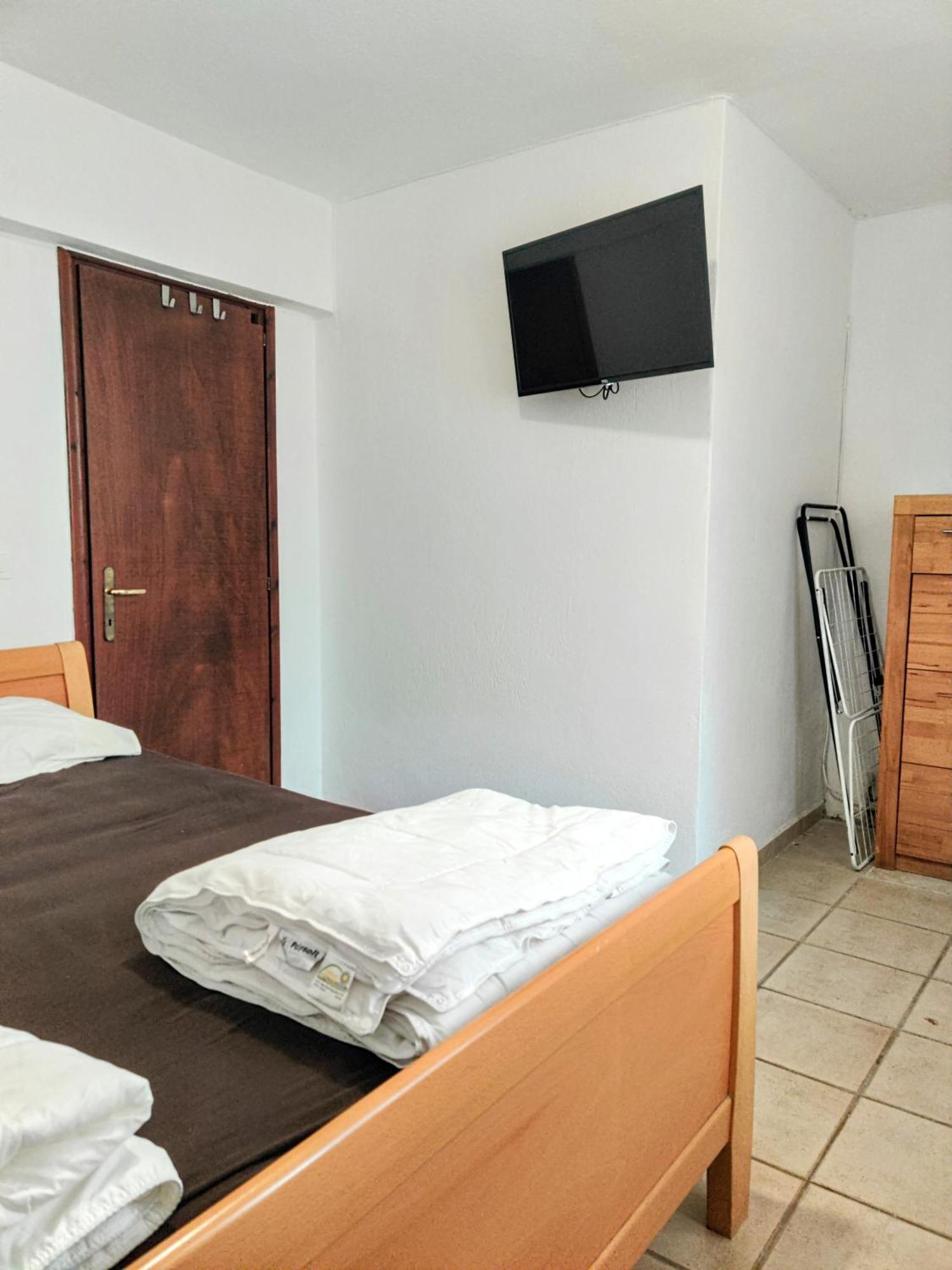 Flogita - 5 Beautiful Apartments * Flogita