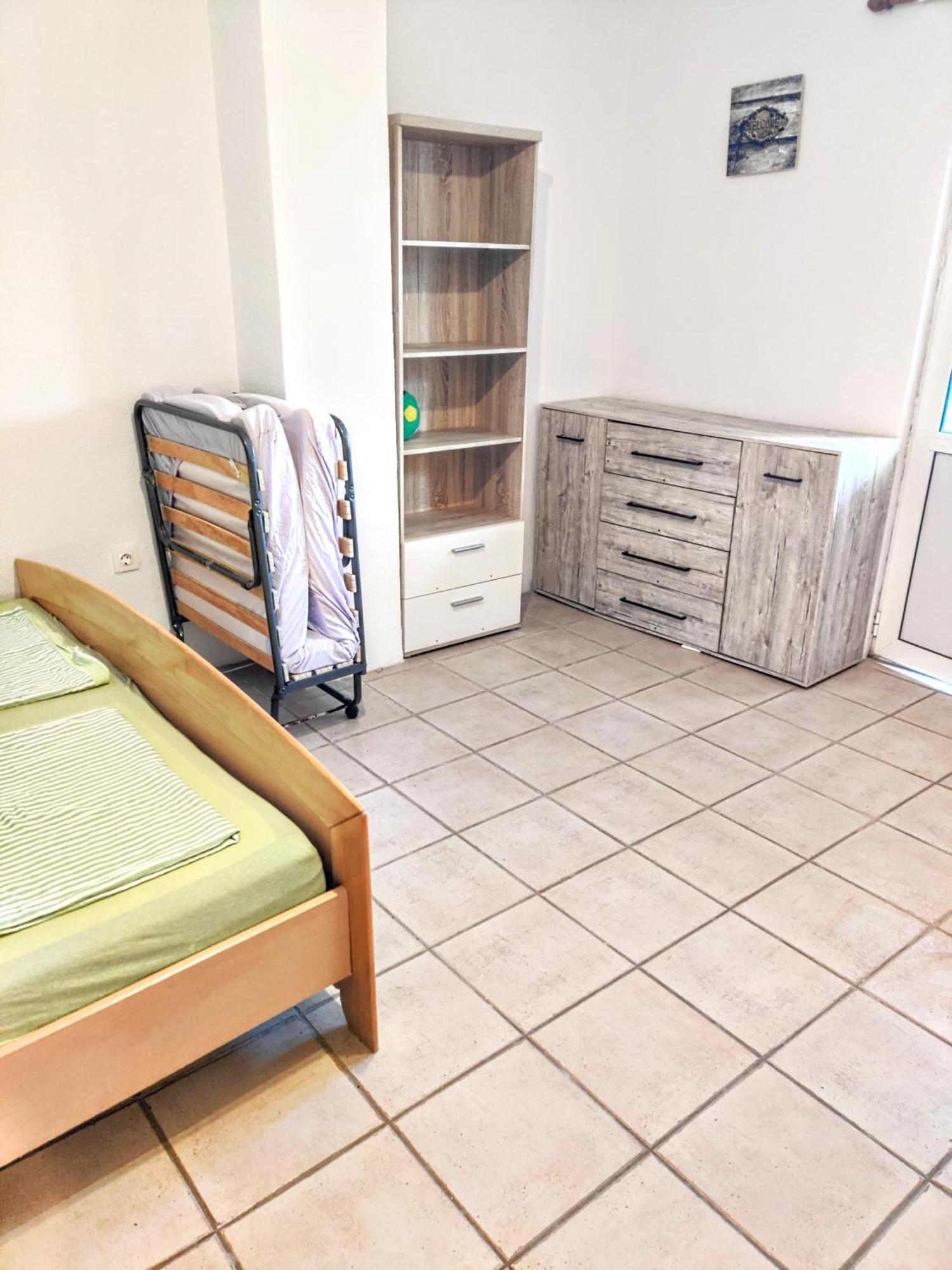 Apartment Flogita - 5 Beautiful Apartments *