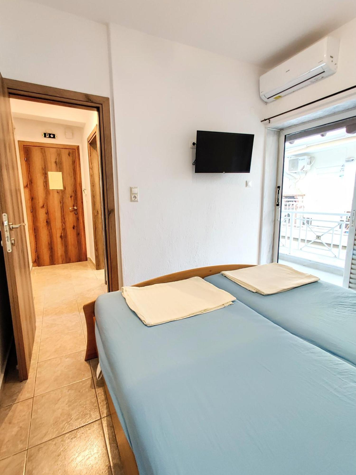 Flogita - 5 Beautiful Apartments *