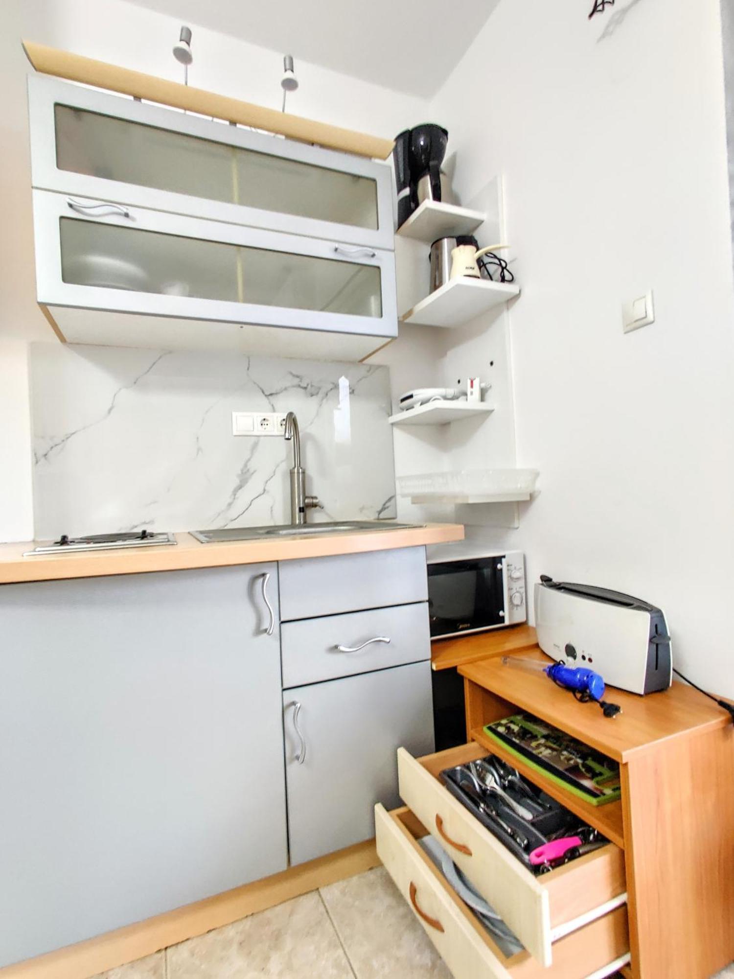 Apartment Pachmann