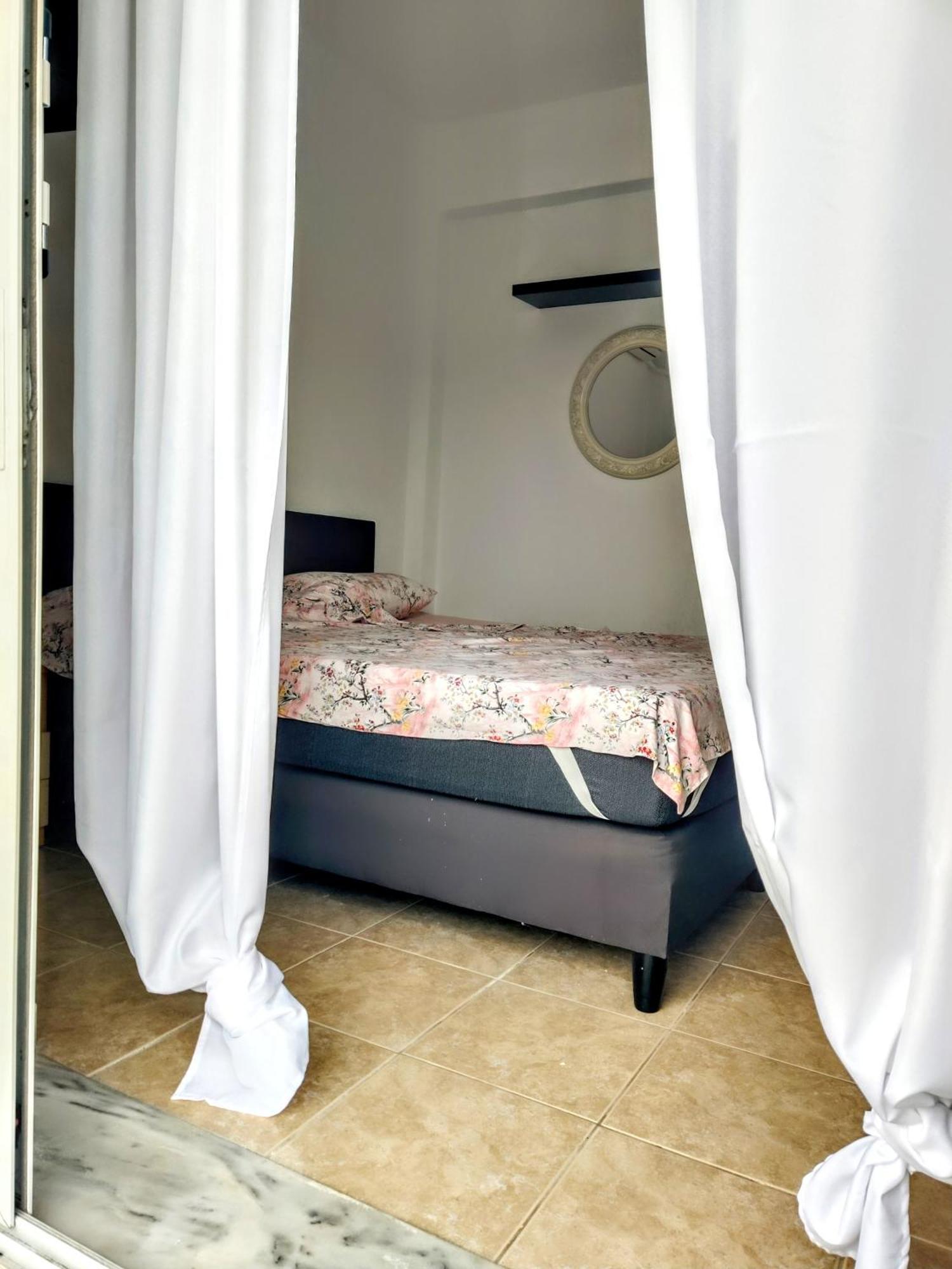 Flogita - 5 Beautiful Apartments Apartment *