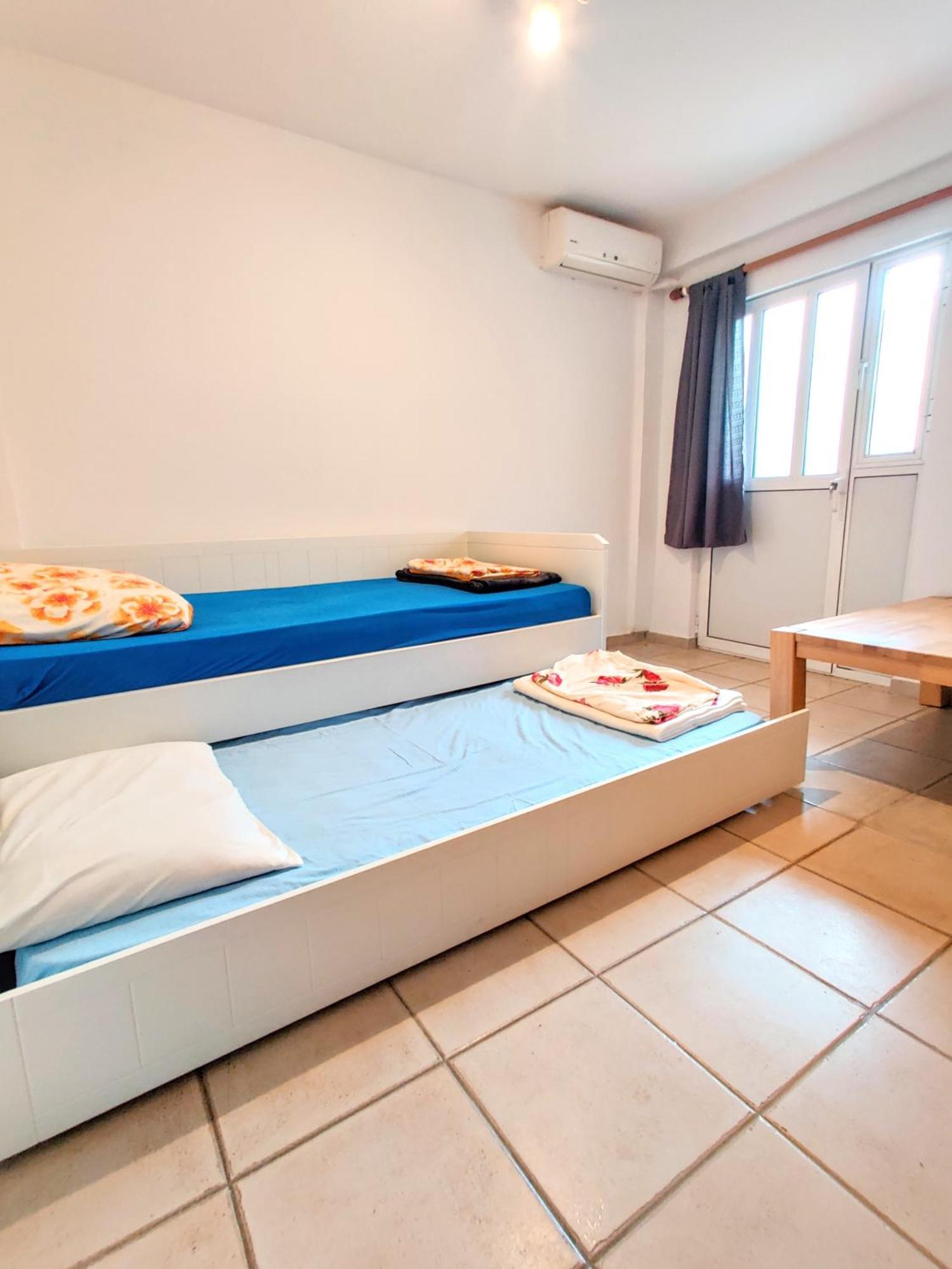 Apartment Flogita - 5 Beautiful Apartments