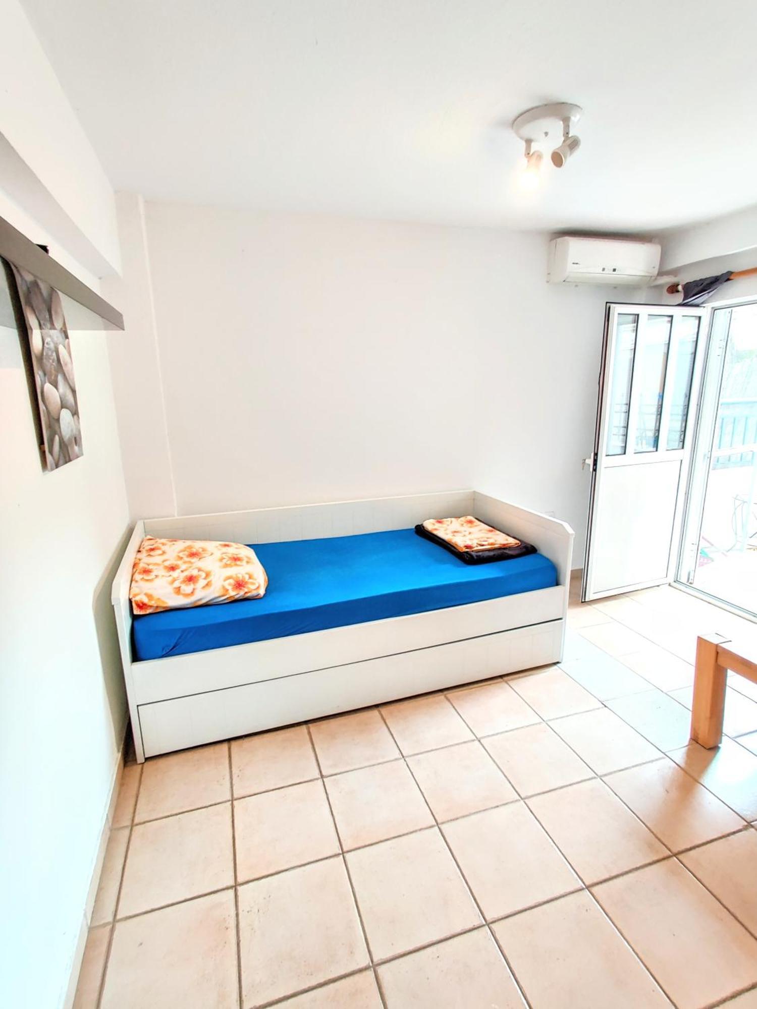 Flogita - 5 Beautiful Apartments *