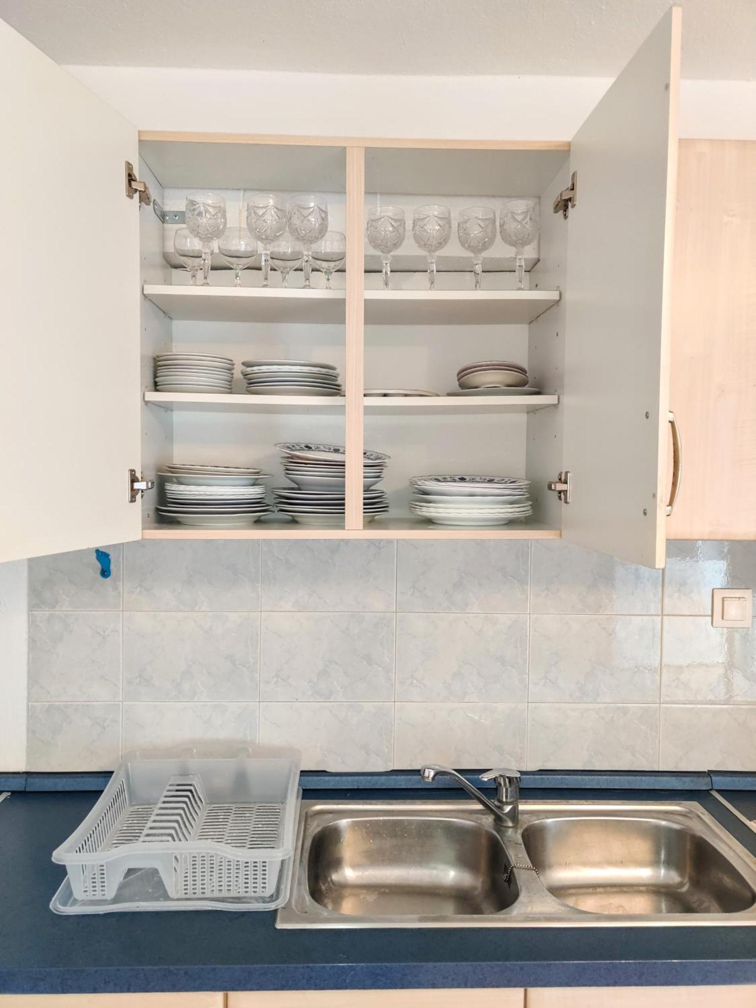 Pachmann Apartment *