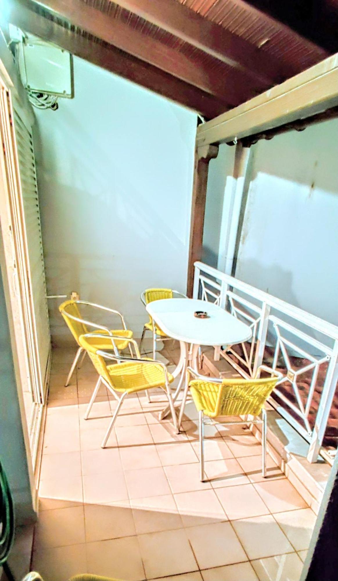 Flogita - 5 Beautiful Apartments Апартаменты *
