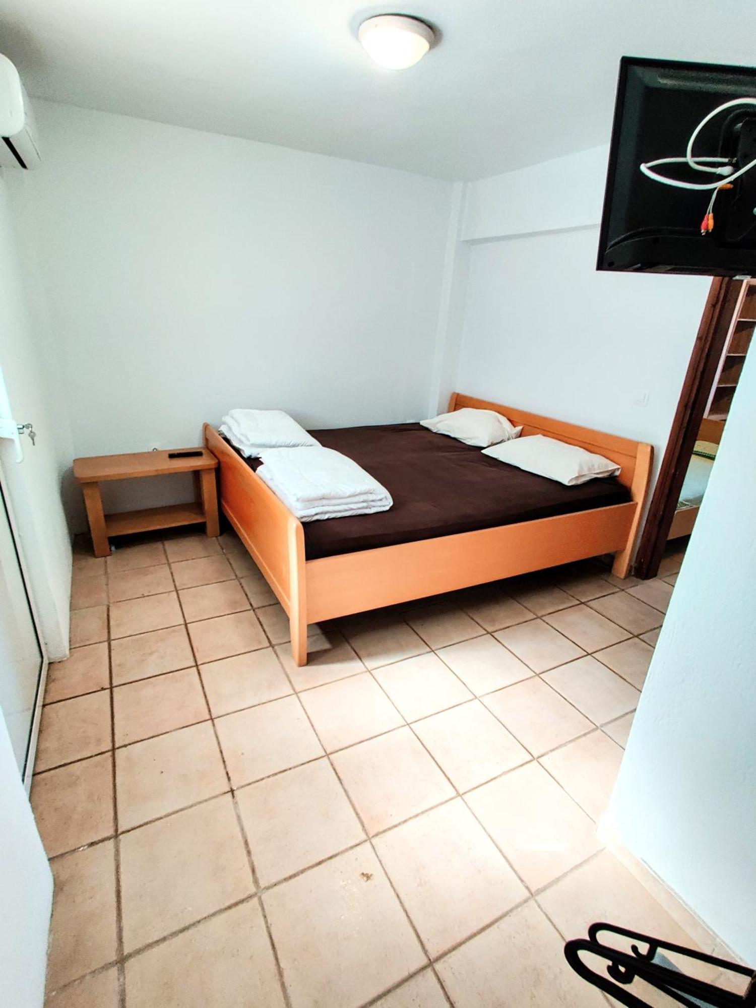 Apartment Flogita - 5 Beautiful Apartments *
