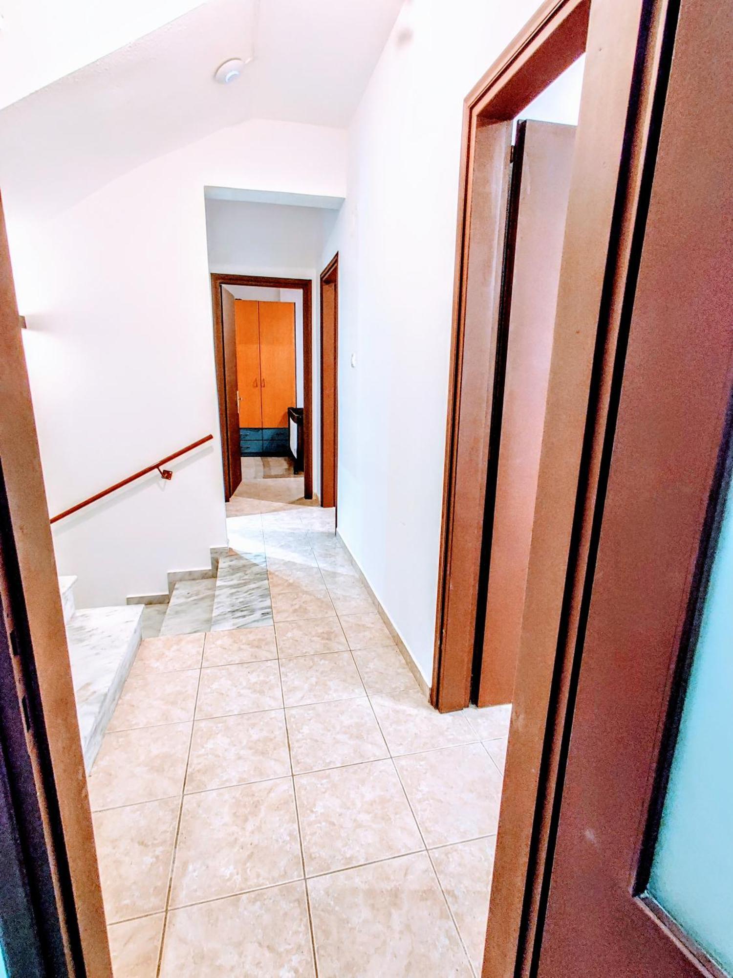 Flogita - 5 Beautiful Apartments *