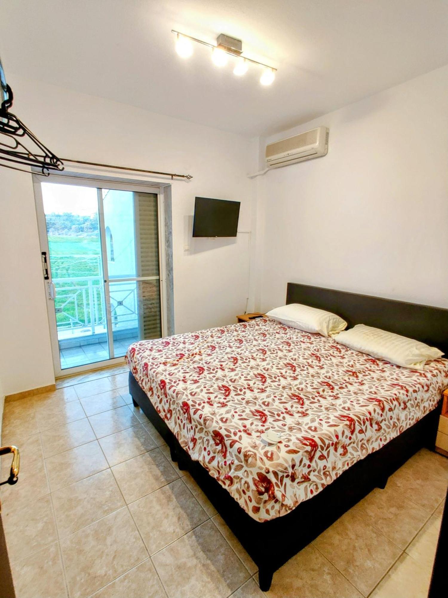 Apartment Flogita - 5 Beautiful Apartments