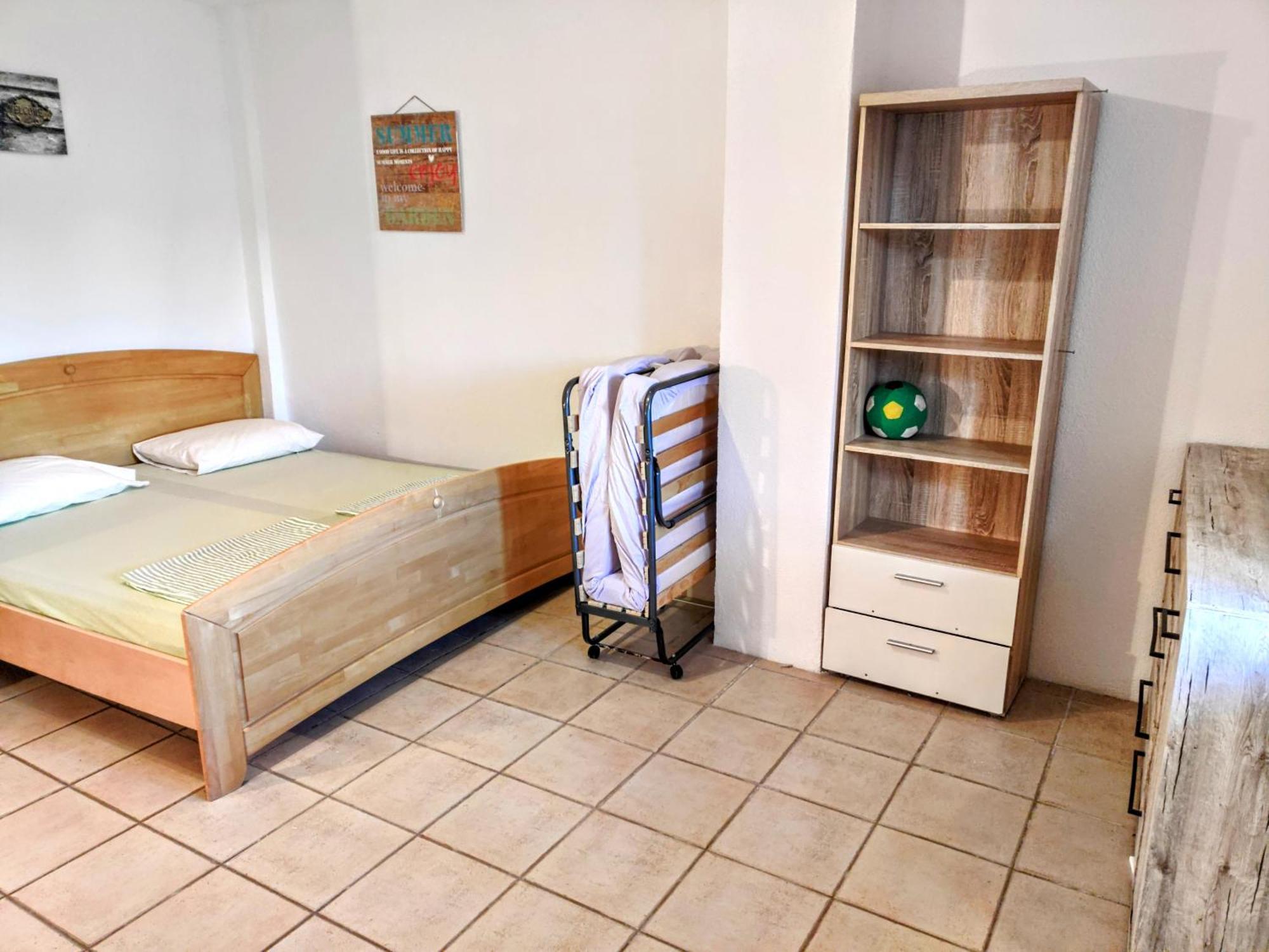 Flogita - 5 Beautiful Apartments Апартаменты *