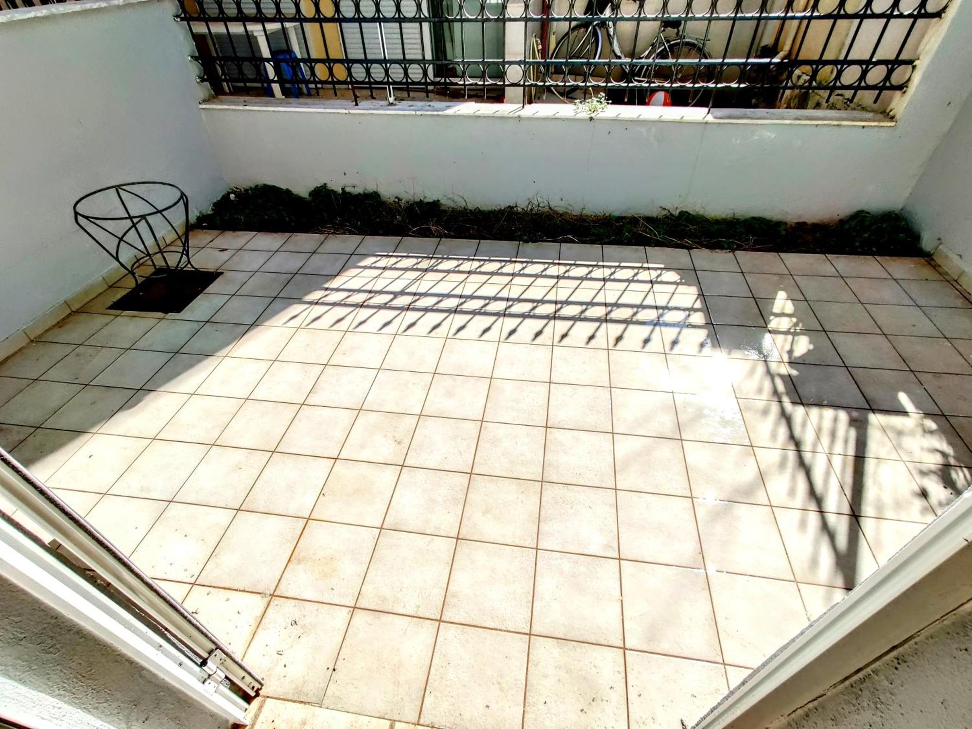 Apartment Flogita - 5 Beautiful Apartments *