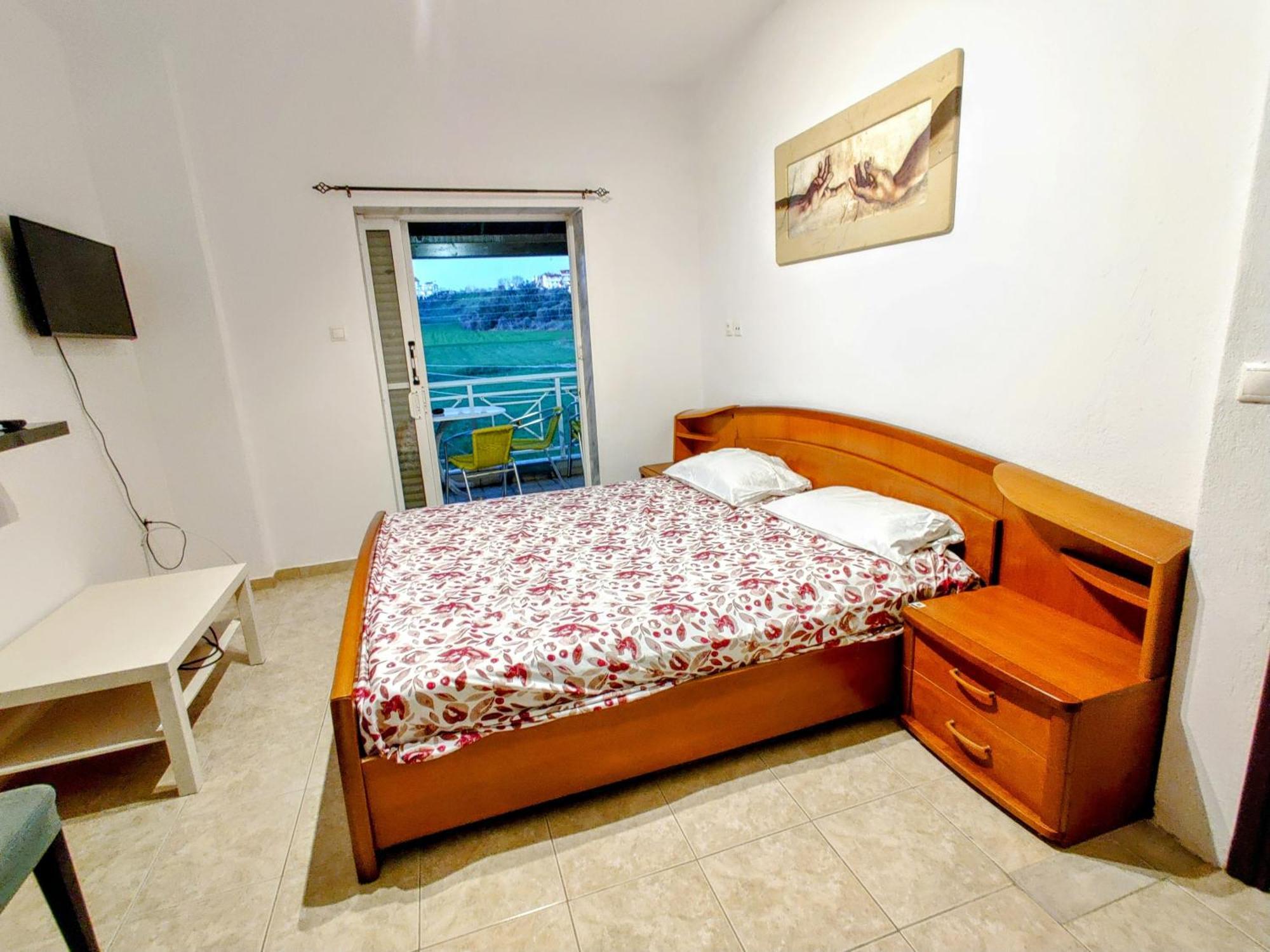 Appartement Flogita - 5 Beautiful Apartments *