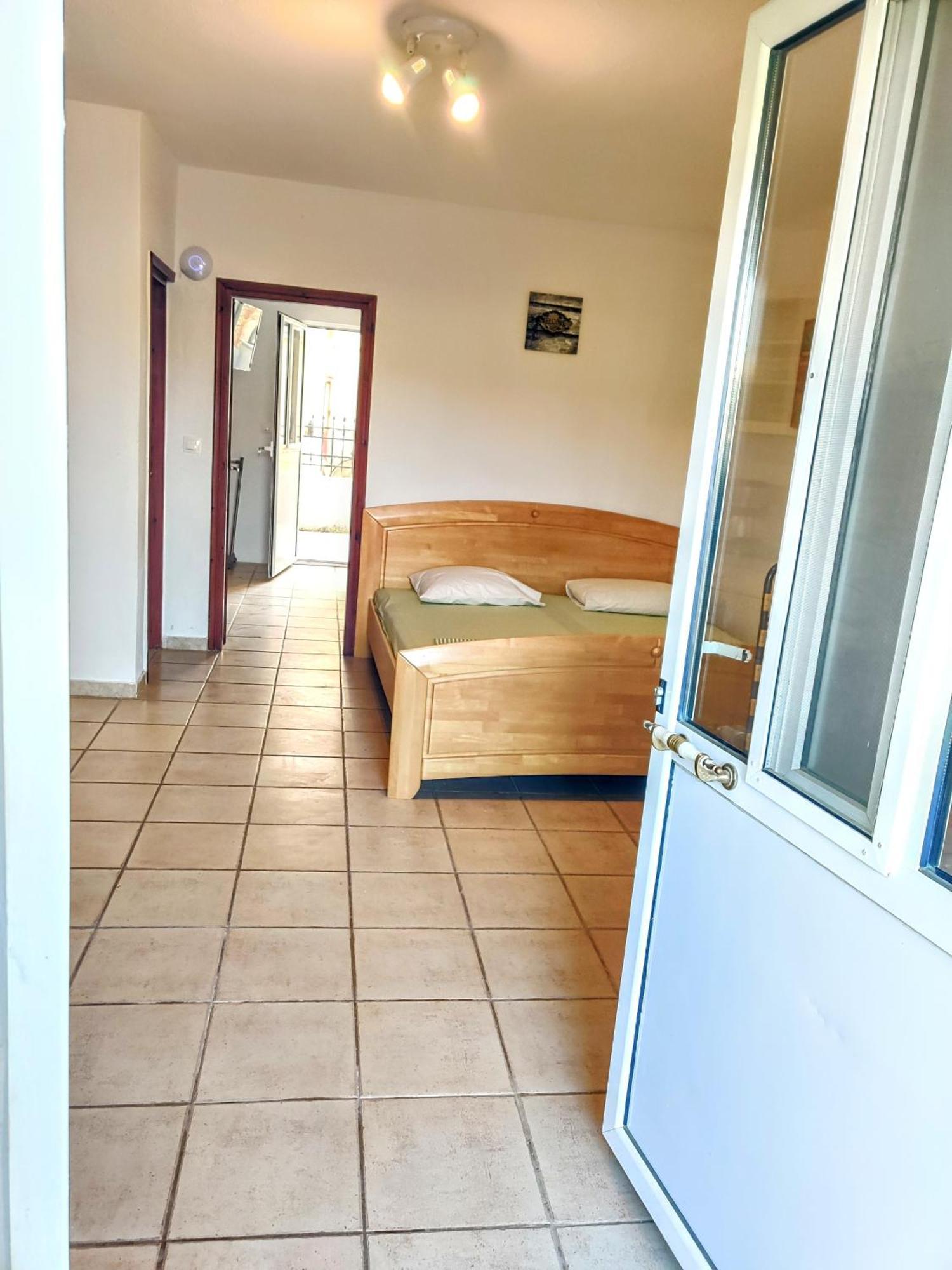 Flogita - 5 Beautiful Apartments Appartement
