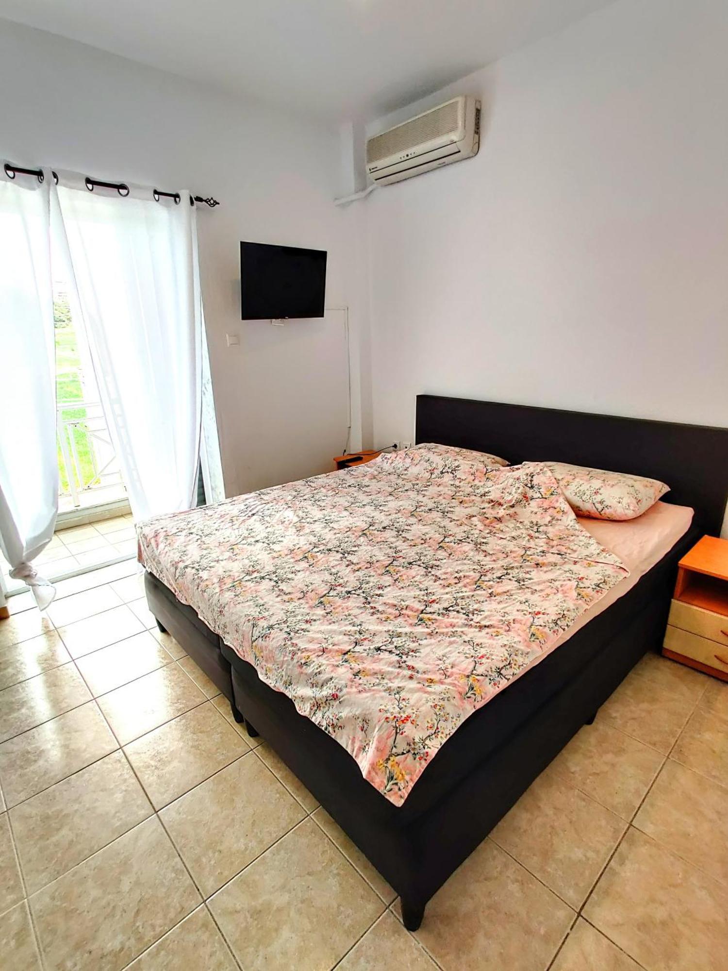 Flogita - 5 Beautiful Apartments Appartement *